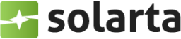 Solar SynergyOne