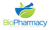 partner_logo_1