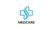 partner_logo_2