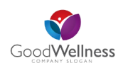 partner_logo_3