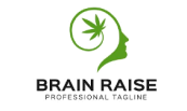 partner_logo_4