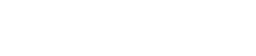 Solar SynergyOne