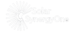 Solar SynergyOne