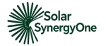 Solar SynergyOne